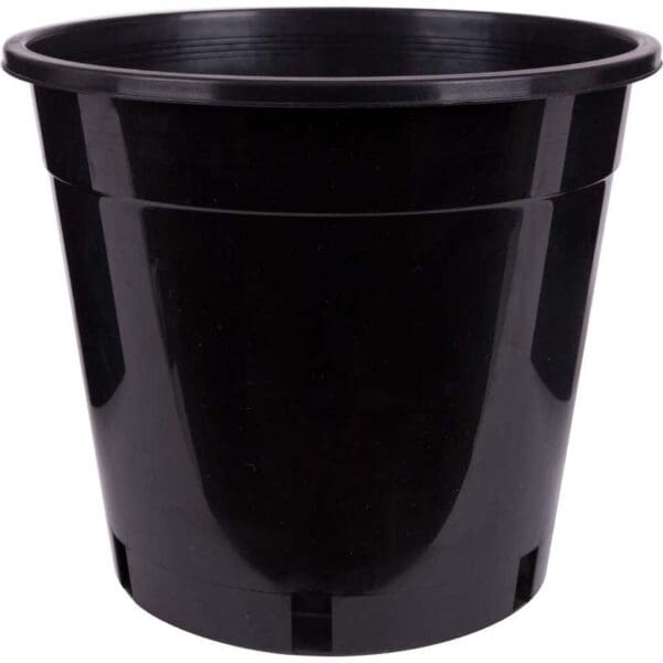 Growers Pot 250mm