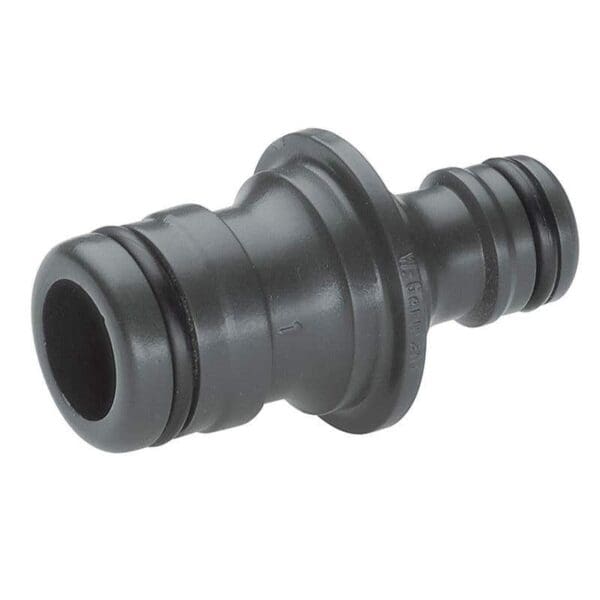 GARDENA Maxi-Flo Reducing Coupling 19mm to 13mm