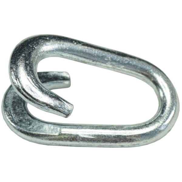 Medalist Split Link 6mm