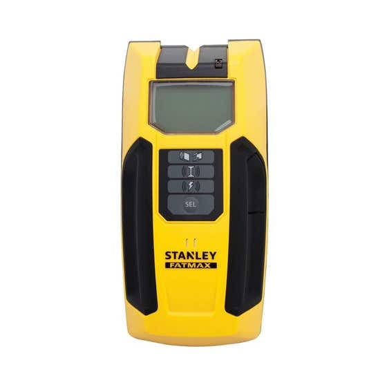 Stanley FatMax S300 Stud Sensor
