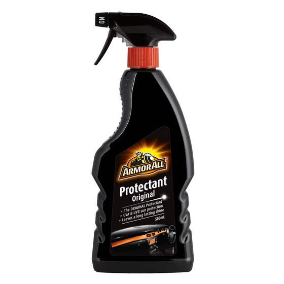 Armor All Original Protectant 500ml