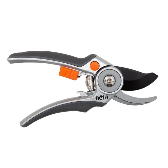 Baypas Neta Neta Bypass Secateurs | North West Hardware