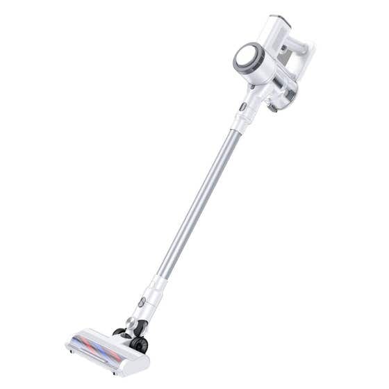 Onix 2 in 1 Cordless Vacuum Stick